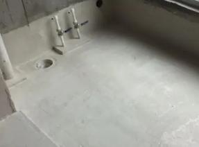 枞阳卫生间渗水维修公司为您分享下枞阳卫生间漏水维修应该怎么维修