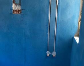  枞阳卫生间测漏水价格