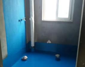 枞阳卫生间渗水维修公司为您分享枞阳卫生间防水的细节