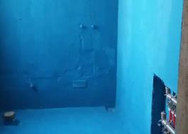 枞阳楼顶漏水维修公司为您专业分享下枞阳阳台漏水维修的几种解决办法。