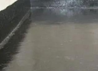 枞阳楼顶漏水维修公司为您分享枞阳楼顶漏水维修的维修方法