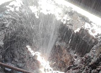 枞阳楼顶漏水维修公司分享下一次检漏多少钱