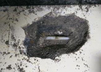 枞阳漏水检测多少钱