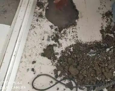 枞阳楼顶渗水公司分享下枞阳卫生间测漏水方法和方法的详细分解。