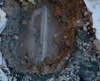 枞阳楼顶漏水维修怎么找漏水点？